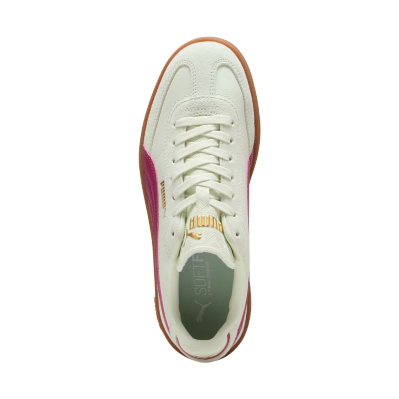 Puma Club II W 397447 37 Shoes cipő
