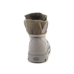 Palladium Baggy Men's 02353-070-M MoonRock