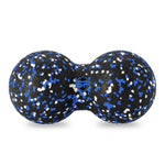 Spokey Grean Ball Duo SPK-944202 Double Massage Ball Edzőfelszerelés