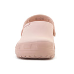 Crocs Classic Classic Crafted Clog Pink Caramel