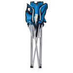 Meteor Tripper Folding Chair uniw tourist equipment