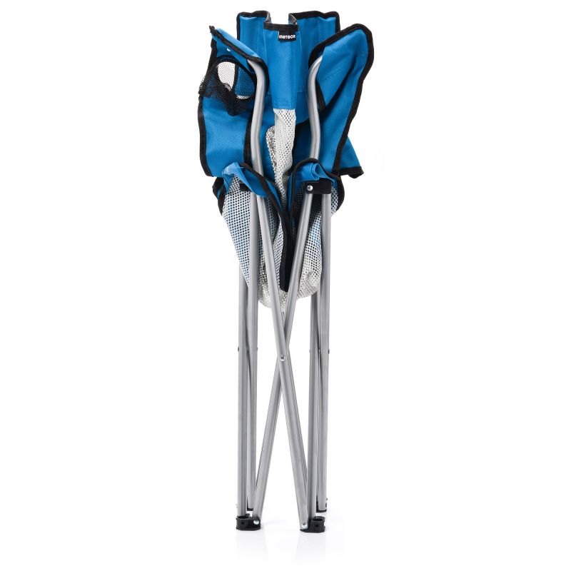 Meteor Tripper Folding Chair uniw tourist equipment