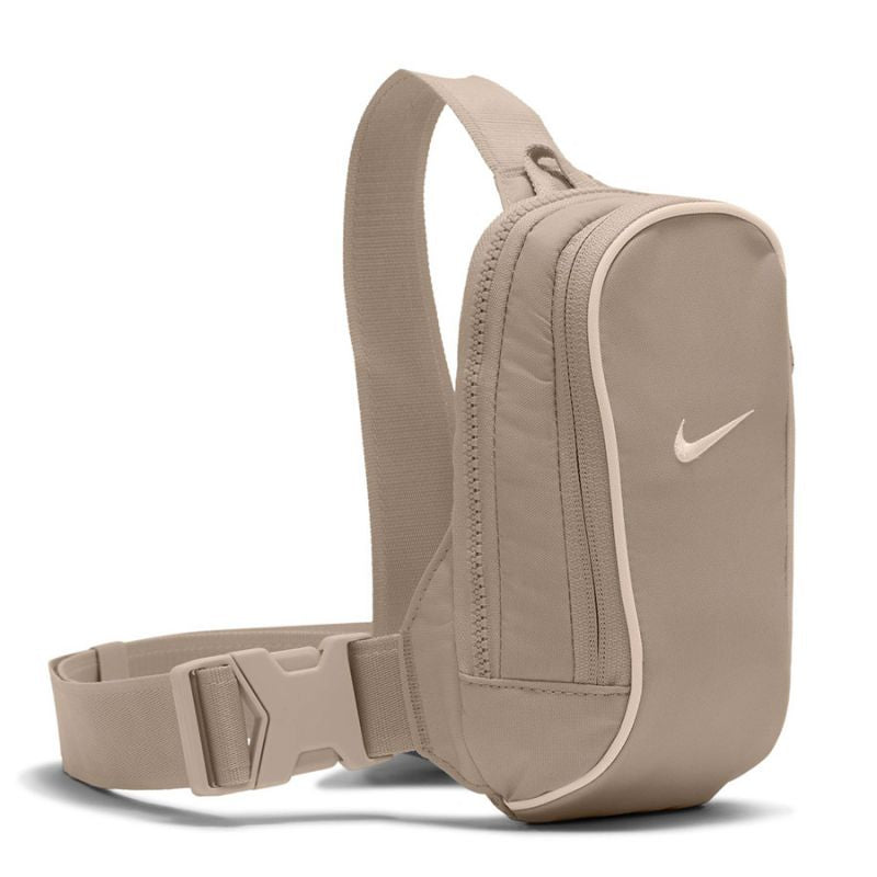 Nike Sportswear Essentials Bag DJ9794-247 Kiegészítők
