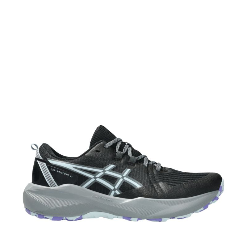 Asics Gel-Venture 11 1012B933 001 Women's Running utcai cipő