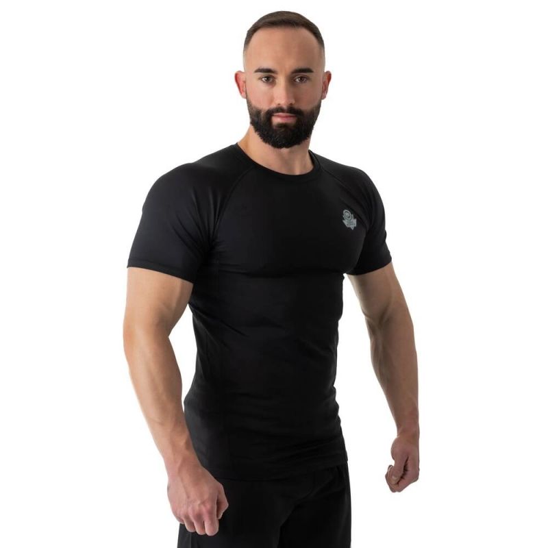 Kép alternatív szöveg