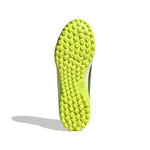 Adidas Junior F50 Club TF JS1492 focicipő