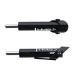HMS Dlp02 Dropset Load Pin cipő 17-62-202