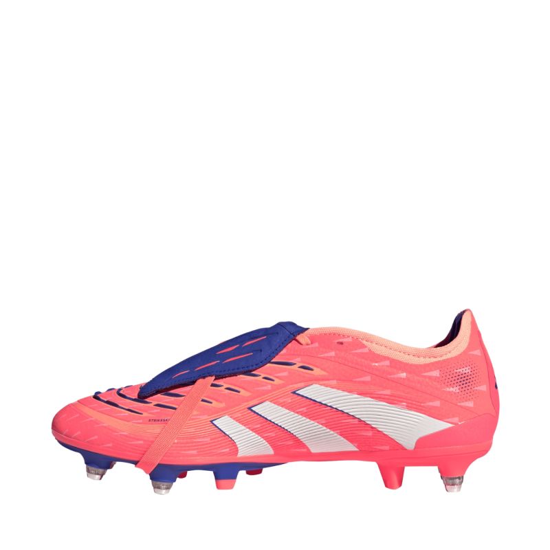 adidas Predator Pro FT SG JS4076 football boots Cipő