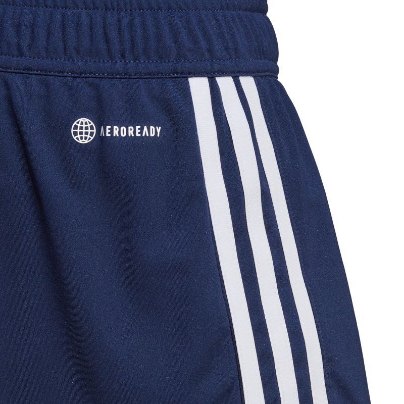 adidas Shorts adidas Tiro 23 League M IB8081 Ruházat