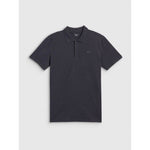 4F Men's regular póló shirt kiegészítő 4FRSS26TPTSM0899-23M