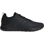 Adidas Argecy fekete futócipő DB1455