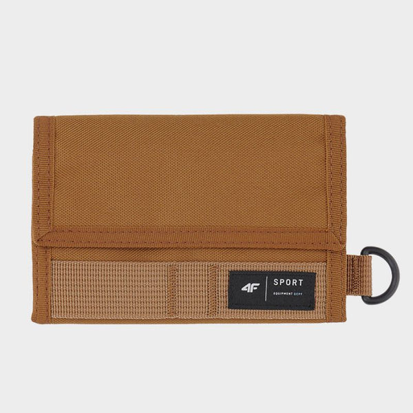 Wallet 4f 4fss23awalu004 82s