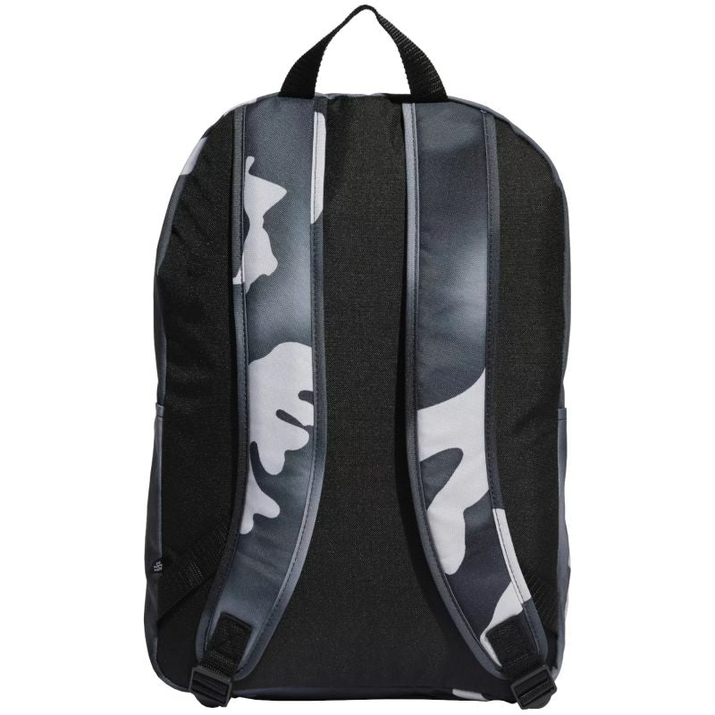 adidas Backpack adidas Camo Classic Backpack IB9211 Kiegészítők