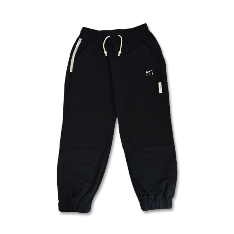 Nike Standard Issue Wmns - CU3482-010 nadrág