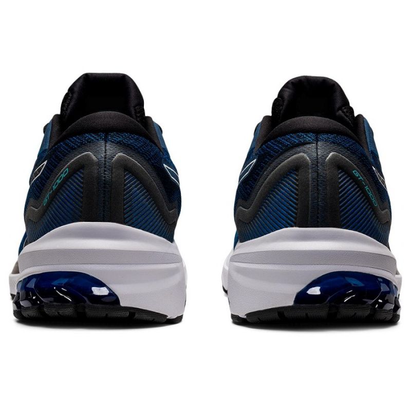Asics GT 1000 11 Shoes Cipő