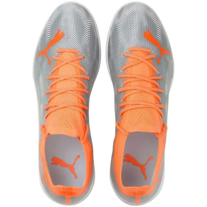 Puma Ultra 1.4 Pro Cage TF 106721 01 shoes Cipő