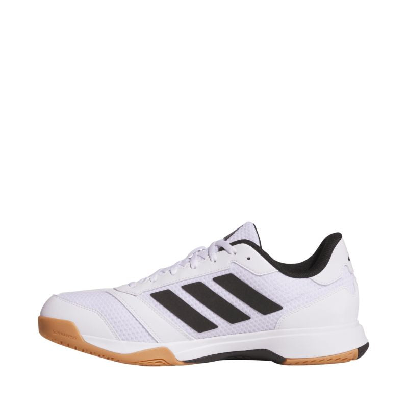 adidas Handball shoes Ligra 8 IN M JI1505 cipő
