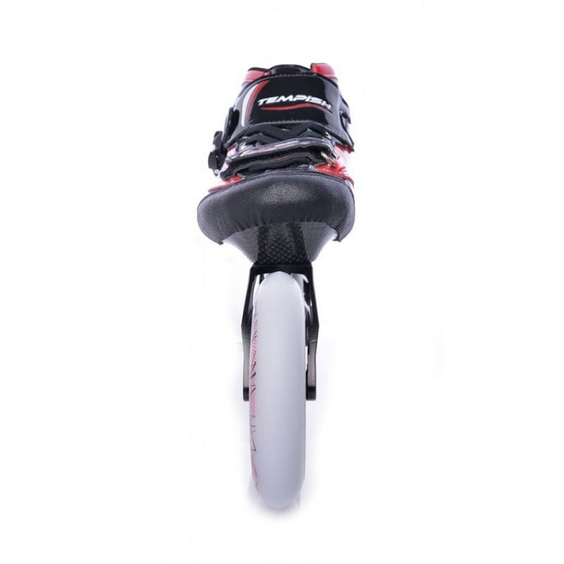 Tempish GT 500 / 110 10000047018 Speed Rollers fekete roller skates