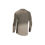 Northwave Edge 2 Jersey L/s Brown 4xl póló 89241098_46