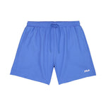 Fila Somalia Swim kék shorts, pants, swimming shorts