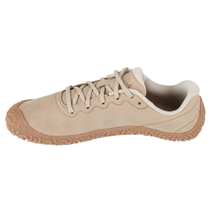 Merrell Vapor Glove 6 LTR W shoes J068212 Cipő