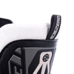 Tempish Subzero 130000030 hockey fekete skates