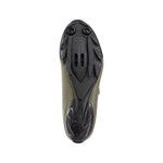 Northwave Scorpius Plus cycling green zöld cipő 80262080_47
