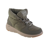 Skechers Glacial Ultra - Trend Up 144194-OLV Green 36 Kiegészítő