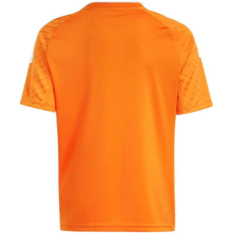 Adidas Campeon 23 Jersey Jr IC1243 Ruházat