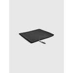 Large microfiber towel 4F 4FWSS26ATOWU077-20S 80x170cm törölköző