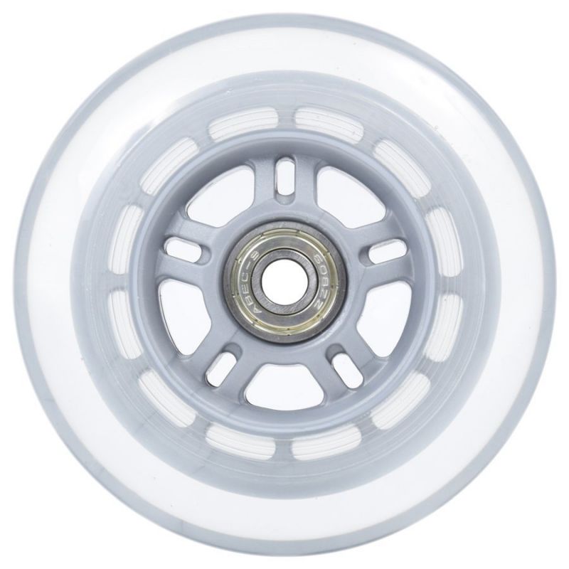 Smj Wheels for scooters, roller skates sport BS HS-TNK-000013993 Kiegészítő