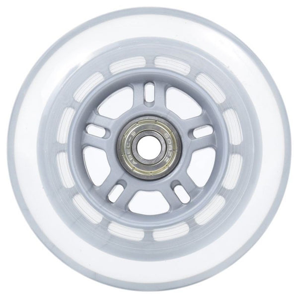 Smj Wheels for scooters, roller skates sport BS HS-TNK-000013993 Kiegészítő