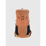 4f Trekking 25 L 4FRSS25ABACU487-70S Hátizsák n/a