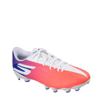 Skechers Razor 2 Academy FG 252166 BBLP Football Boots utcai cipő 252166BBLP