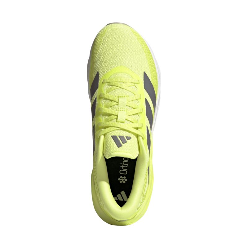 Adidas Men's Galaxy cipő LA1234
