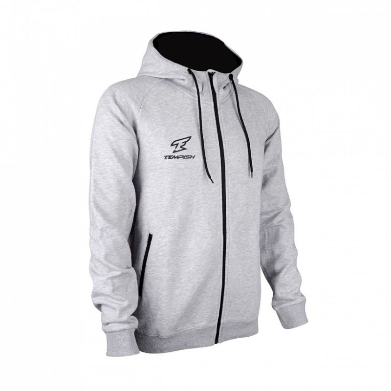Tempish Veateq W sweatshirt szürke sweatshirts