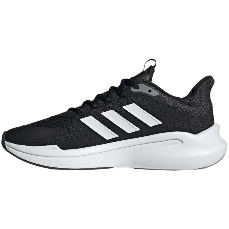 Adidas AlphaEdge + M IF7292 shoes Cipő