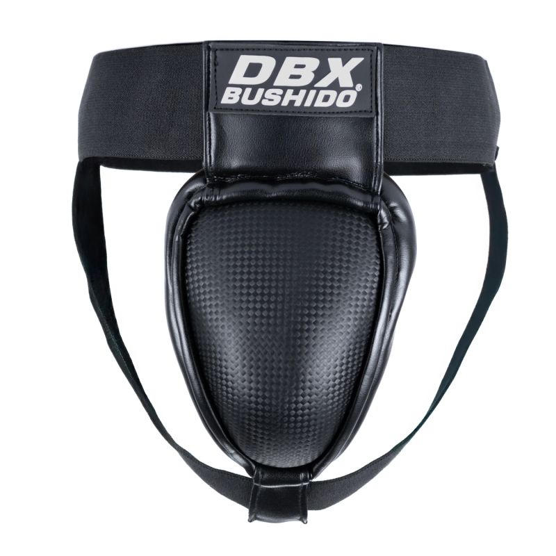 Men's suspender with steel insert WARRIOR -
