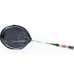 SMJ Teloon TL100 Badminton Racket rackets TL-100