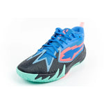 Puma Scoot Zeros sports shoes basketball sneakers comfortable Cipő