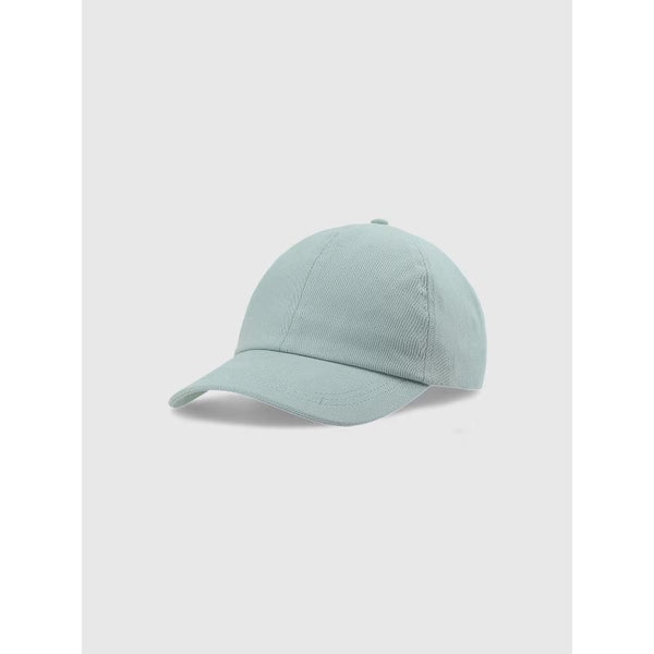4f Unisex strapback cap 4FWMM00ACABU465-47S General
