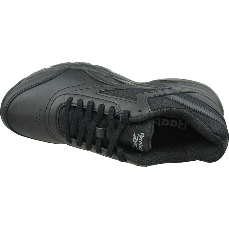 Kép alternatív szöveg