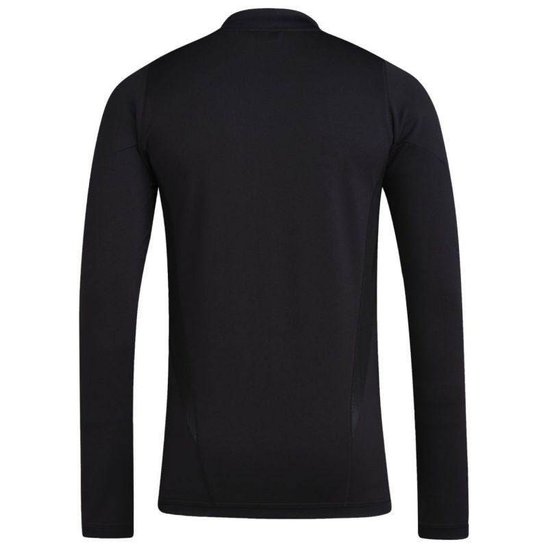 adidas Sweatshirt adidas Tiro 23 Competition Training M HK7648 Pulóver