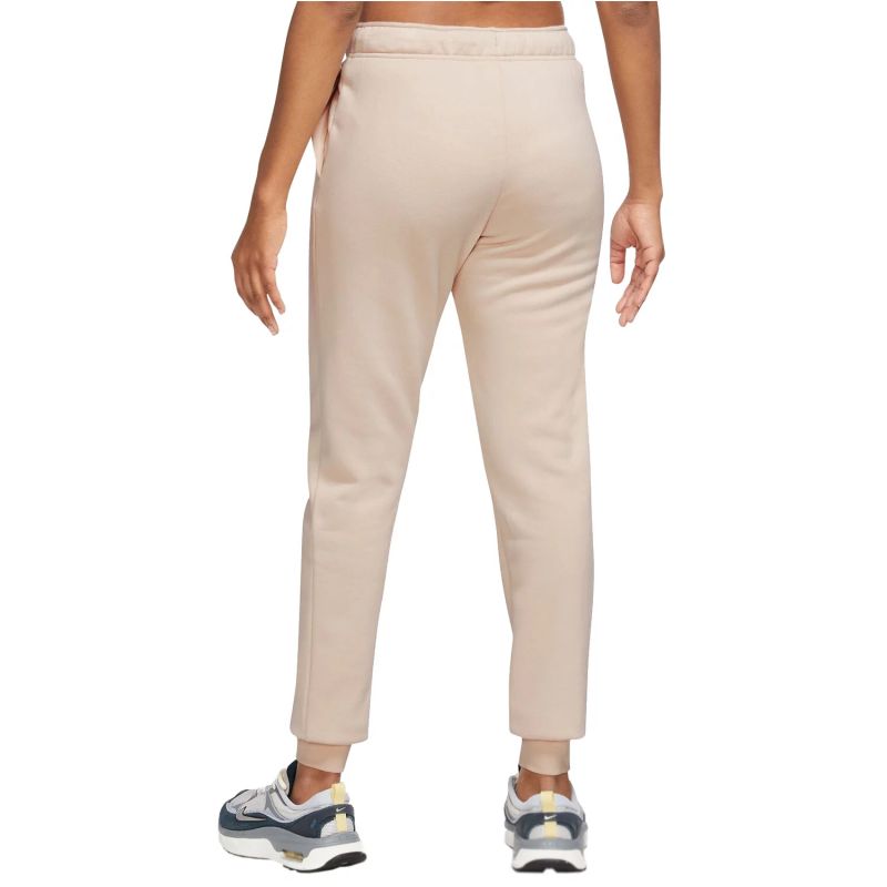 Nike W NSW Club Fleece Pant W DQ5191-126 Polár pulóver