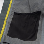 Elbrus Men's MALAKU Transitional dzseki