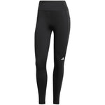 adidas Own the Run 7/8 Women's Leggings Black IS9907 Kiegészítő