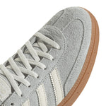 adidas ORIGINALS Handball Spezial IF6491 women's shoes Cipő