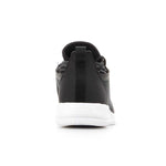 adidas Gymbreaker 2 W BB3261 General