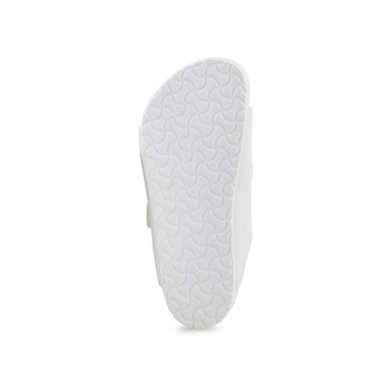 Birkenstock Arizona Eva Jr Flip-Flops fehér papucs