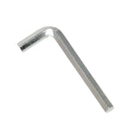 DBX Bushido DBX Boxing Bar wall-mounted boxing sparring bar kiegészítő TLS-K03